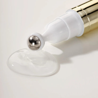 ISOI Intensive Lifting Ampoule Stick