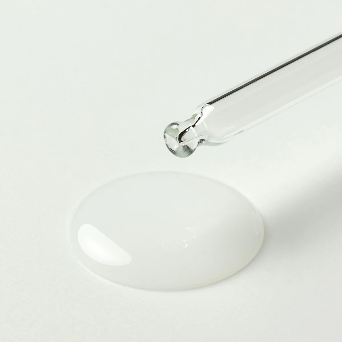 ISOI Moisture Dr. Ampoule