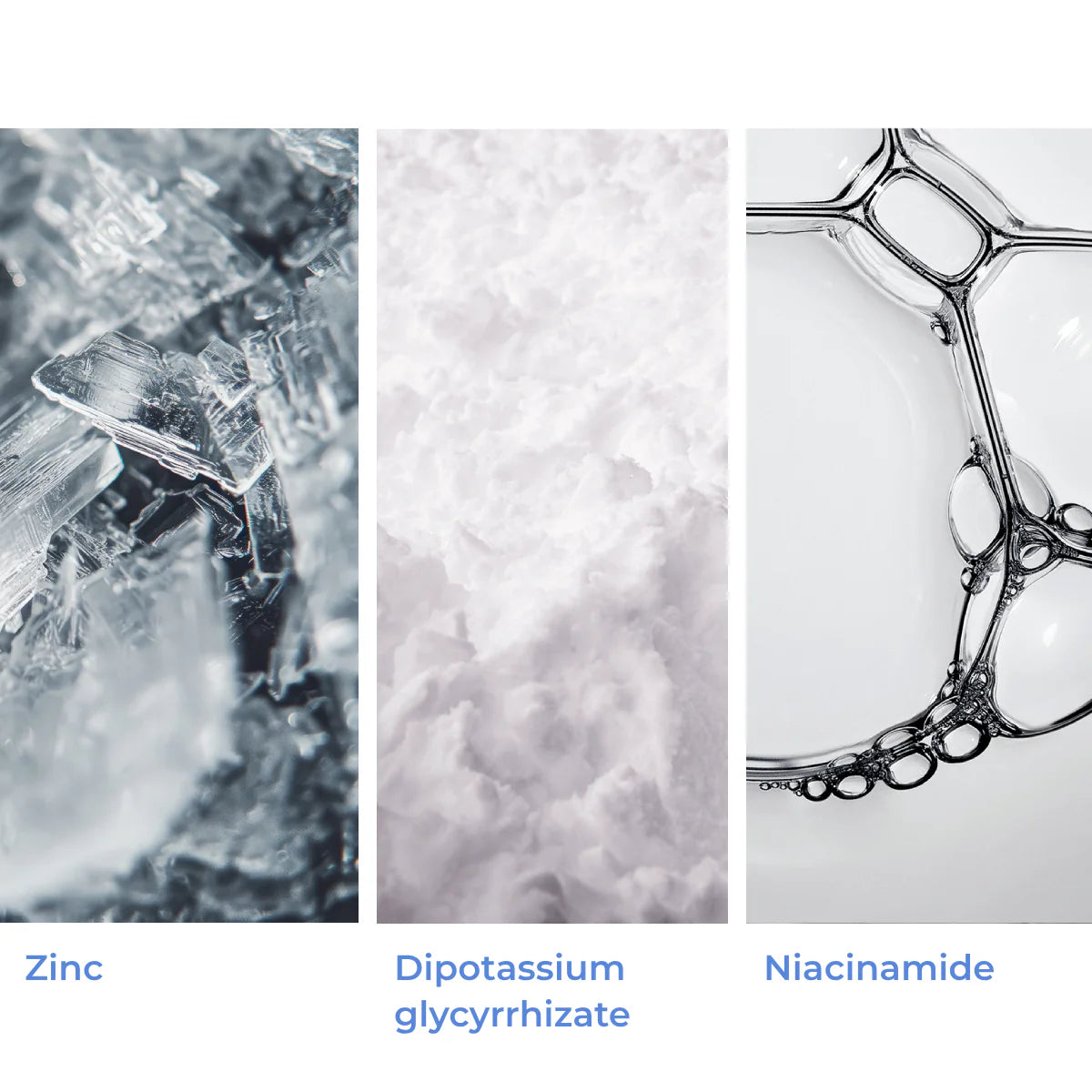 AESTURA THERACNE365 ACTIVE SERUM