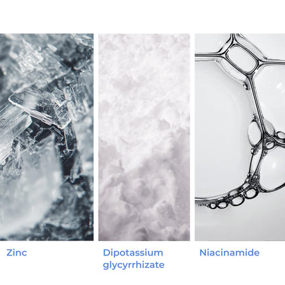 AESTURA THERACNE365 ACTIVE SERUM