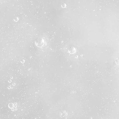 ISOI Point Shot 2000 Ampoule