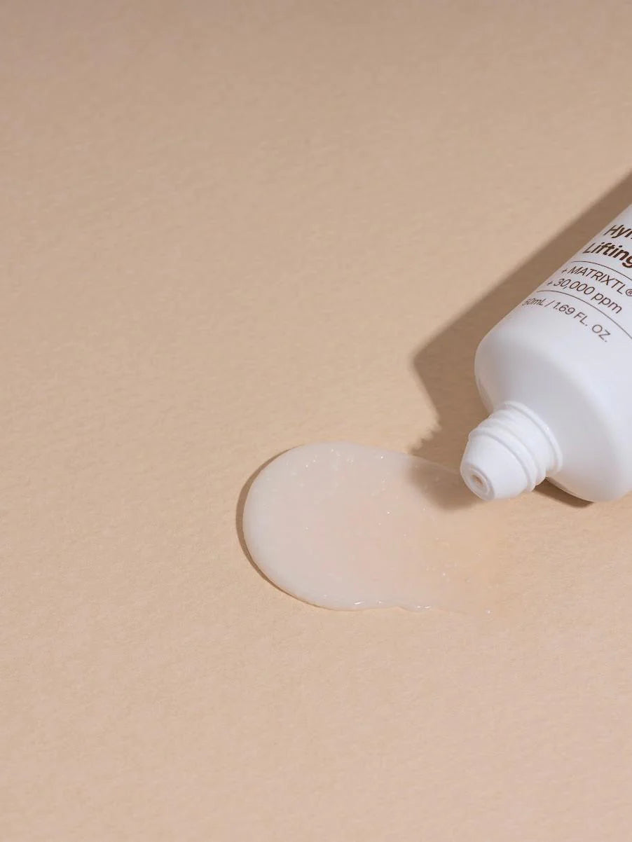 Kopher Hynical 360 Lifting Cream