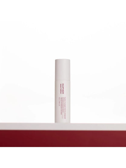 Kopher Curepair Derma Ampoule