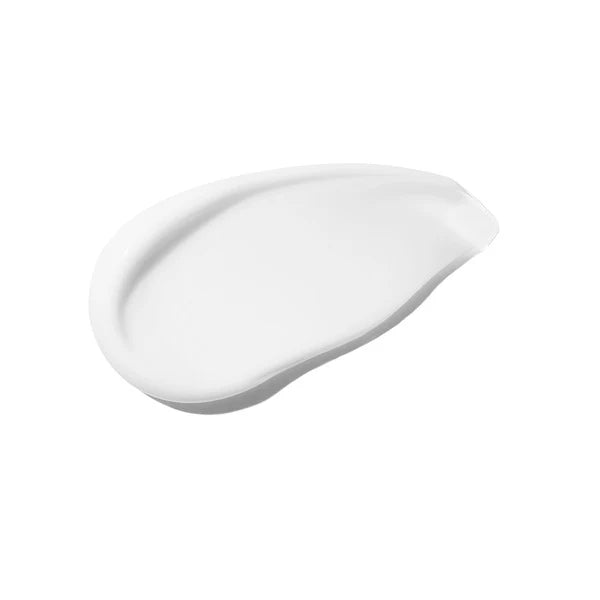 Purito Dermide Cica Barrier Sleeping Pack 80ml