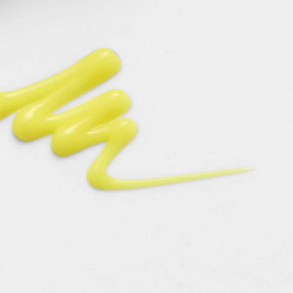 Celimax The Vita A Retinol Shot Tightening Serum