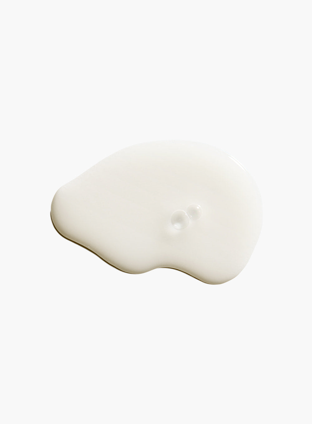 Beauty of Joseon Glow Replenishing Rice Milk 150ml