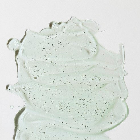 Celimax The Real Cica Niacinamide AC Calming Serum 40ml