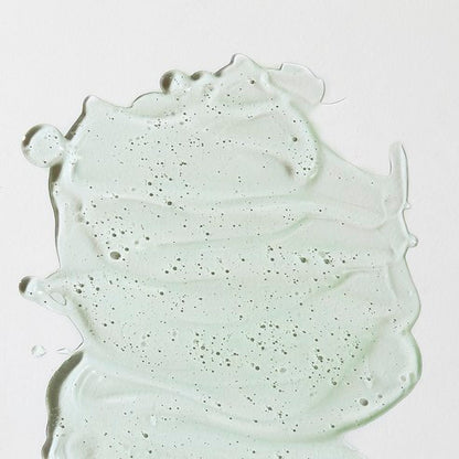 Celimax The Real Cica Niacinamide AC Calming Serum 40ml