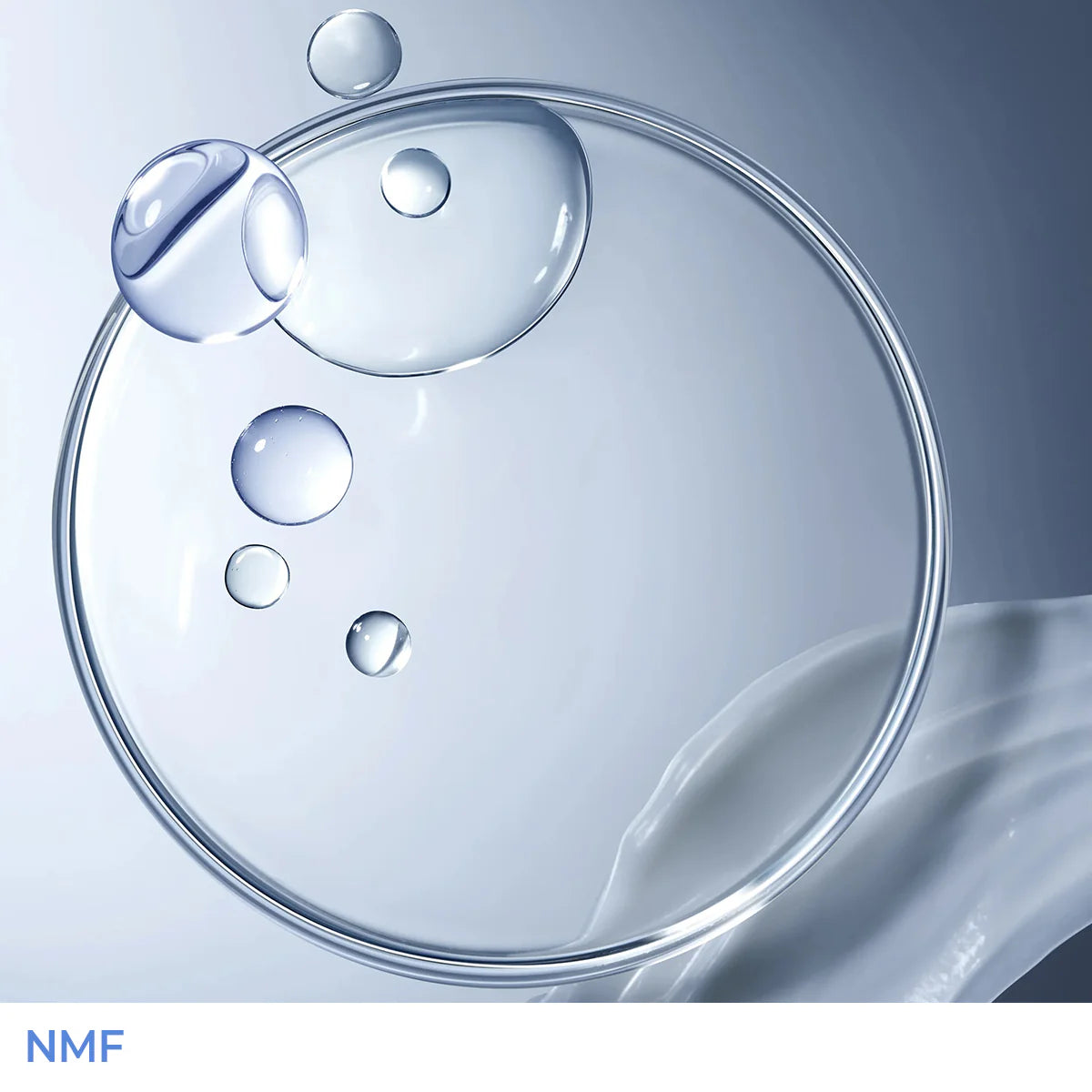 AESTURA ATOBARRIER365 HYDRO SOOTHING CREAM 60ml