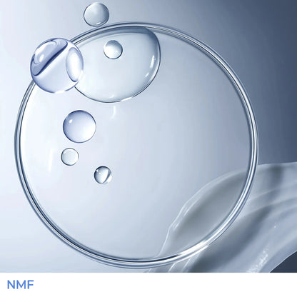 AESTURA ATOBARRIER365 HYDRO SOOTHING CREAM 60ml