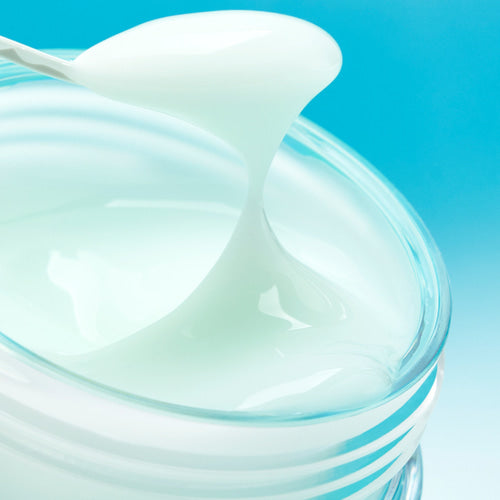 Numbuzin No.1 Pantothenic B5 Active Soothing Cream