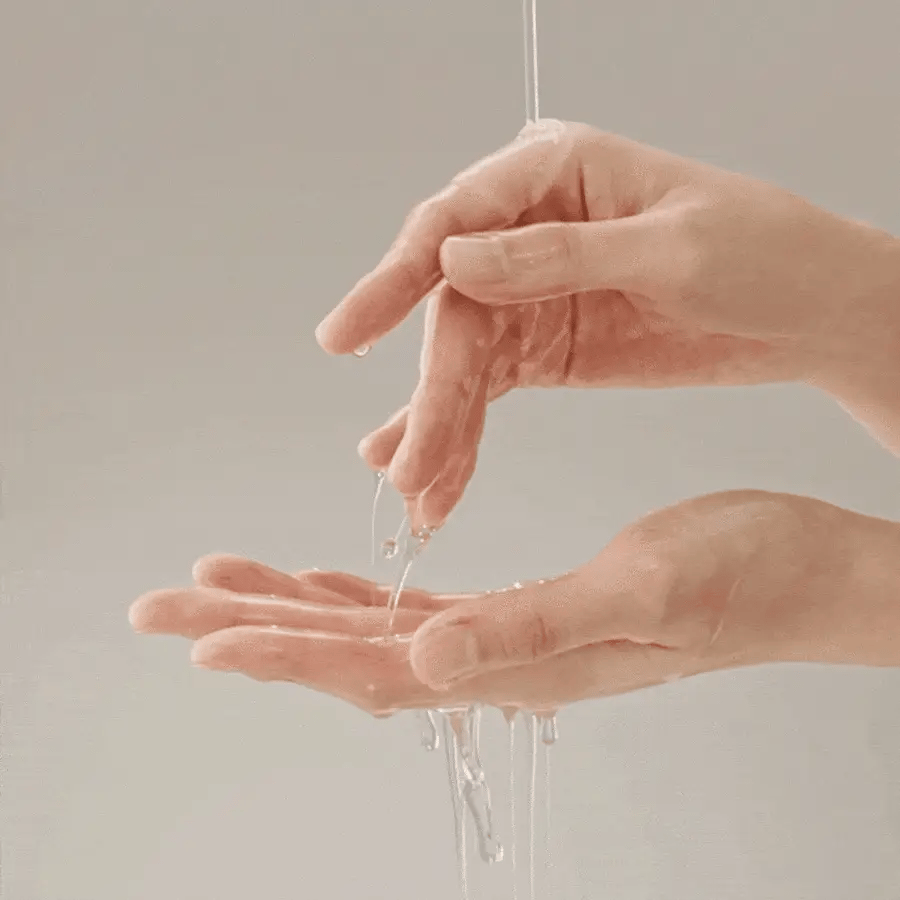 Skin1004 Centella Light Cleansing Oil