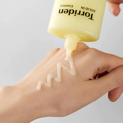 Torriden Solid In Ceramide All Day Essence 100ml