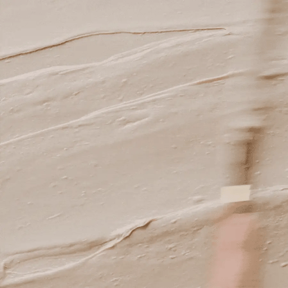 Skin1004 Centella Ampoule Foam