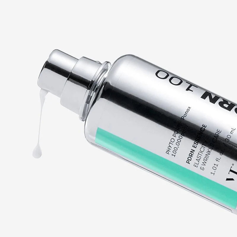 VT COSMETICS PDRN Essence 100