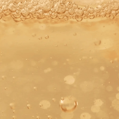 Skin 1004 Centella Toning Toner