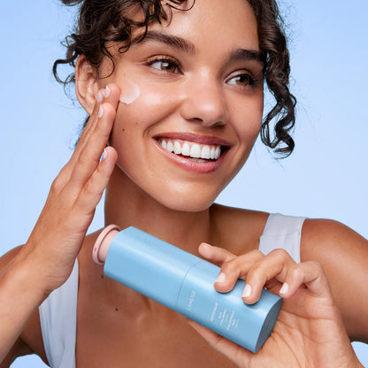 LANEIGE Water Bank Blue Hyaluronic Serum