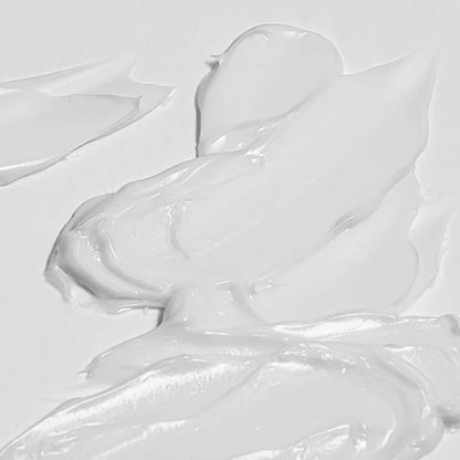 Celimax Dual Barrier Skin Wearable Cream