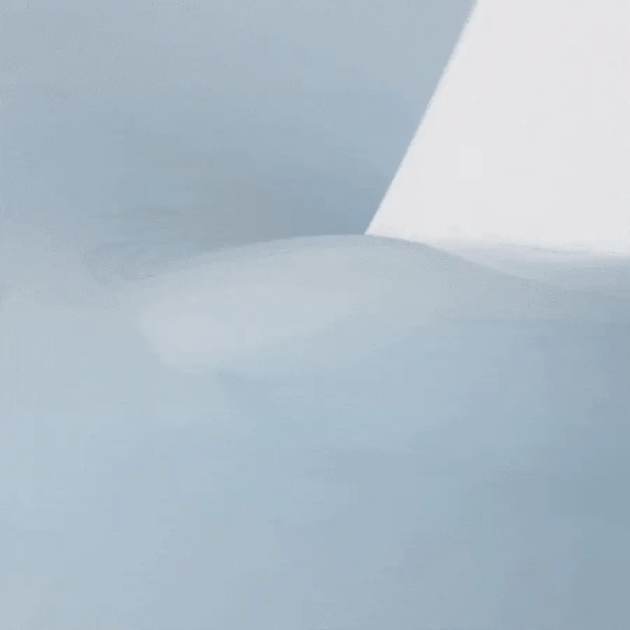 Skin1004 Hyalu-Cica Blue Serum