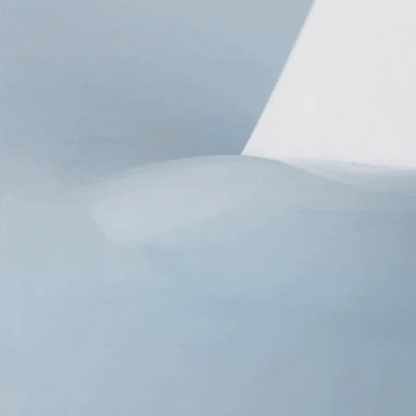 Skin1004 Hyalu-Cica Blue Serum