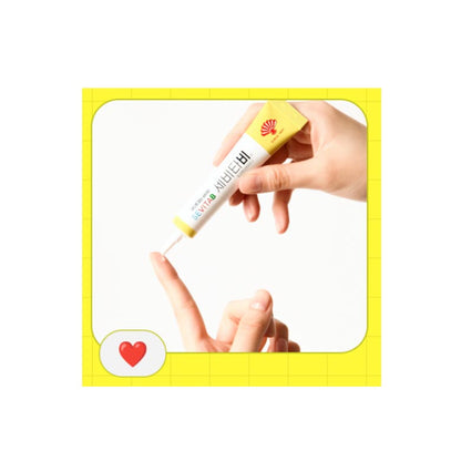 DONGWHA PHARM Sevita B Gel 18g