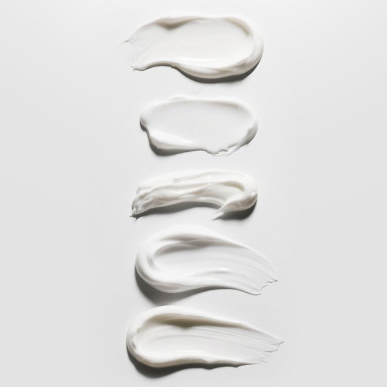 REJUALL Advanced PDRN Repair Cream 20g