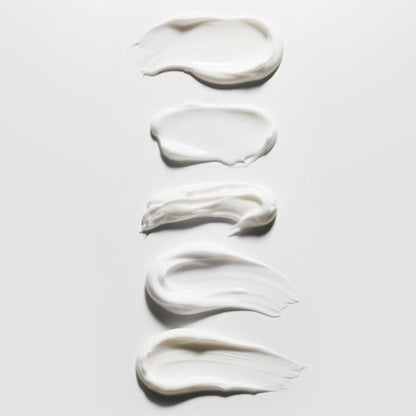 REJUALL Advanced PDRN Repair Cream 20g