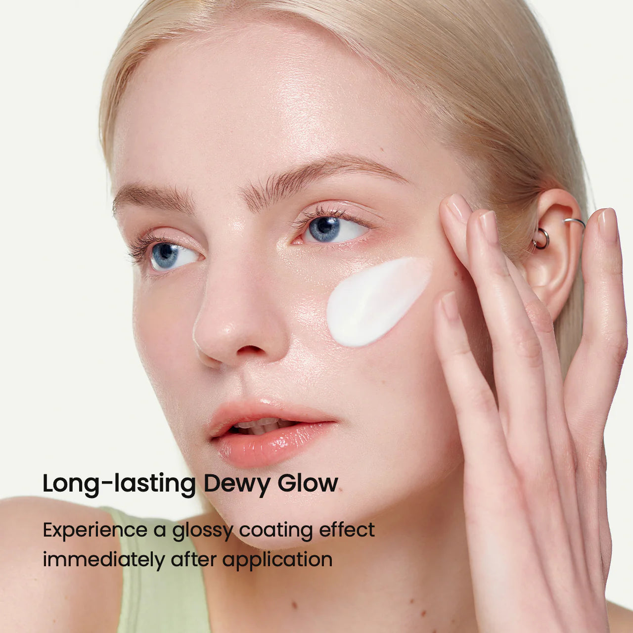 Biodance Skin Glow Essence Cream