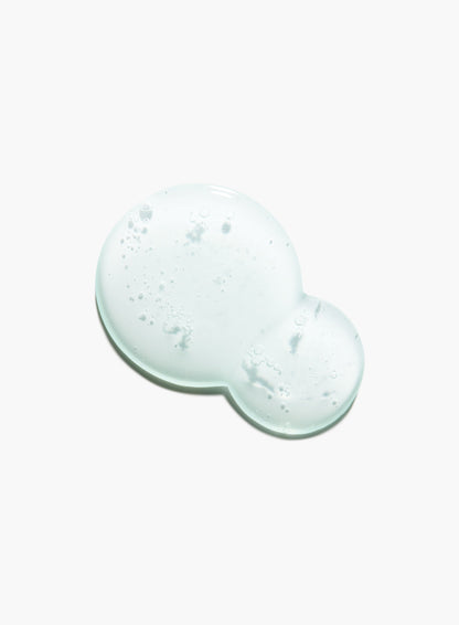 Beauty of Joseon Green Plum Refreshing Cleanser 100ml