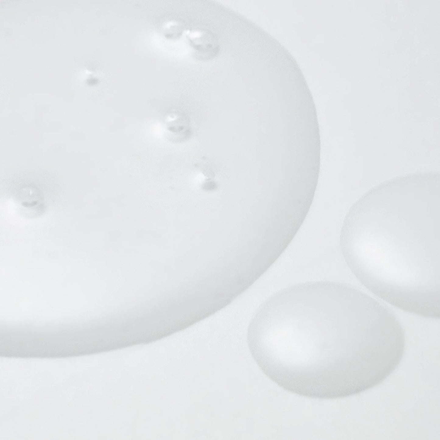 Purito Wonder Releaf Centella Toner Unscented 200ml