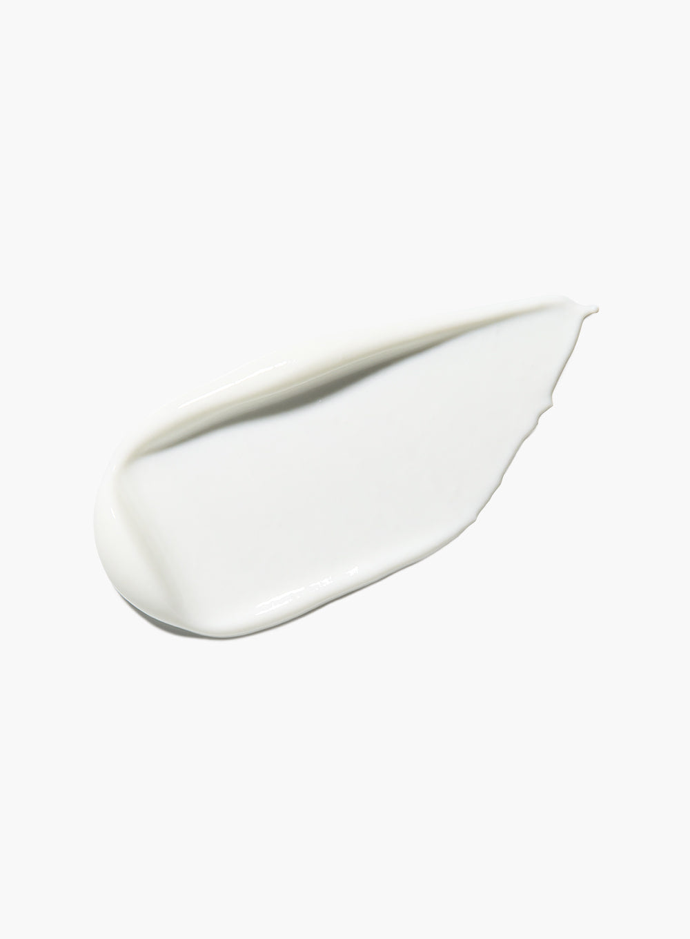 Beauty of Joseon Relief Sun Aqua-Fresh Rice + B5