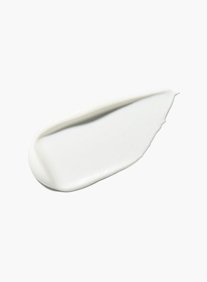 Beauty of Joseon Relief Sun Aqua-Fresh Rice + B5