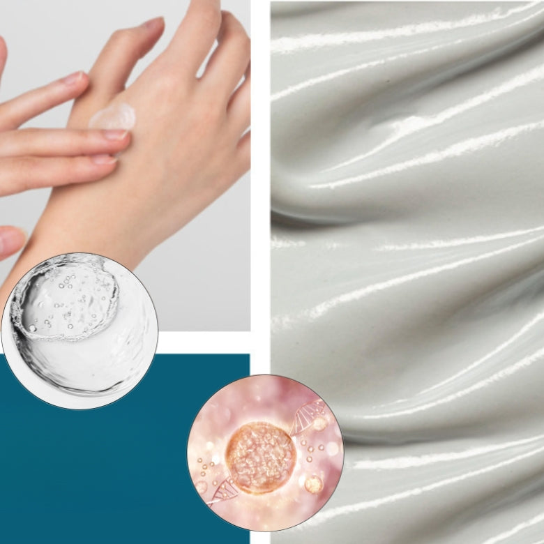 Rejuveon PDRN 1000 Cream