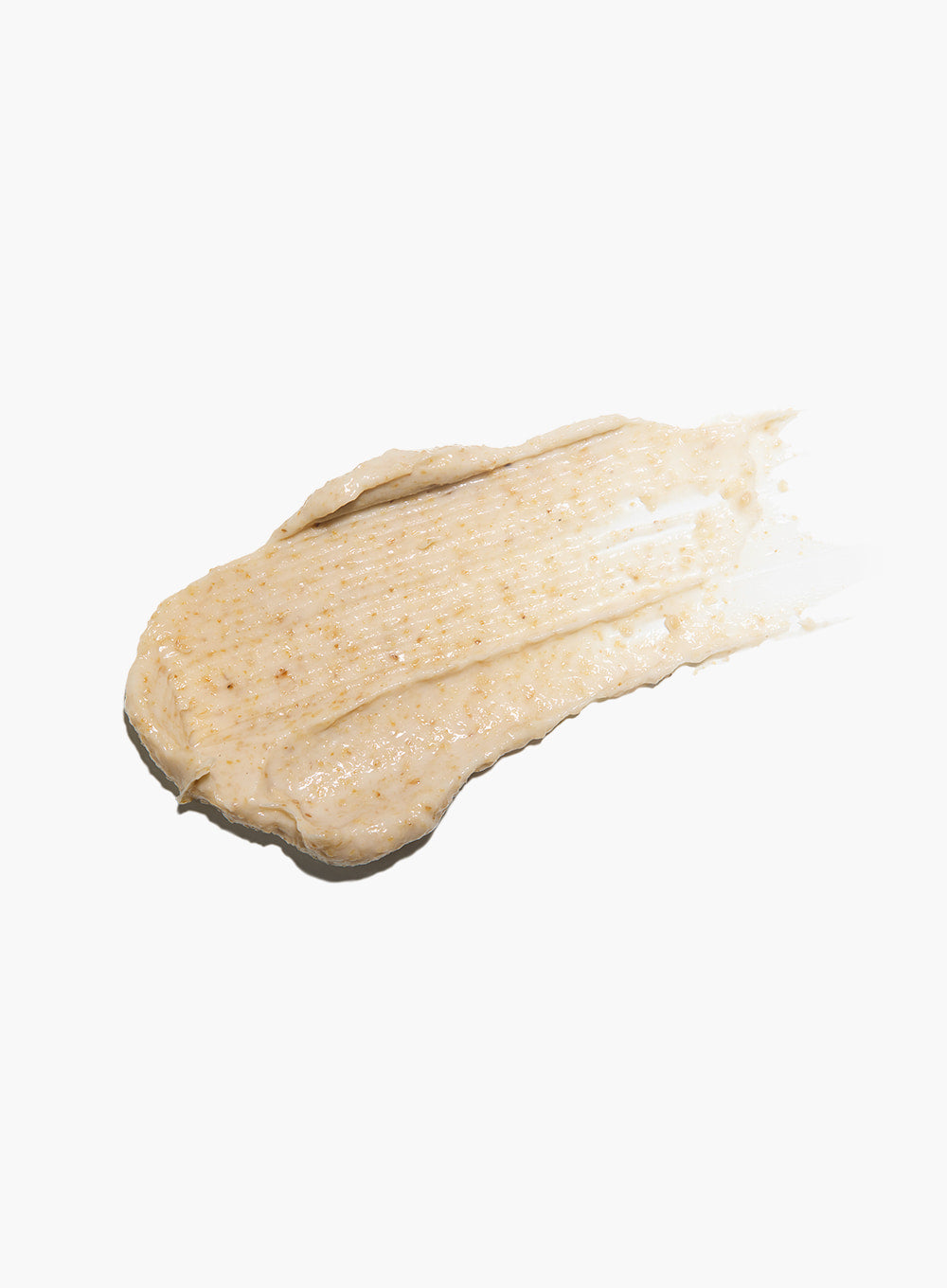 Beauty of Joseon Ground Rice and Honey Glow Mask