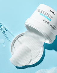 COSRX One Step Moisture Up Pad 90EA