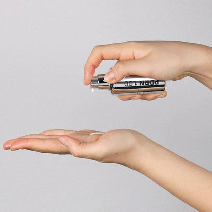 VT COSMETICS PDRN Essence 100