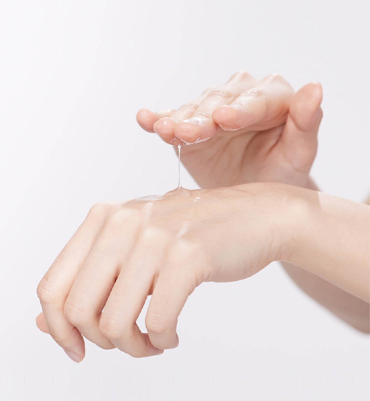 S.NATURE Super Aquagel Oasis Ampule Mask