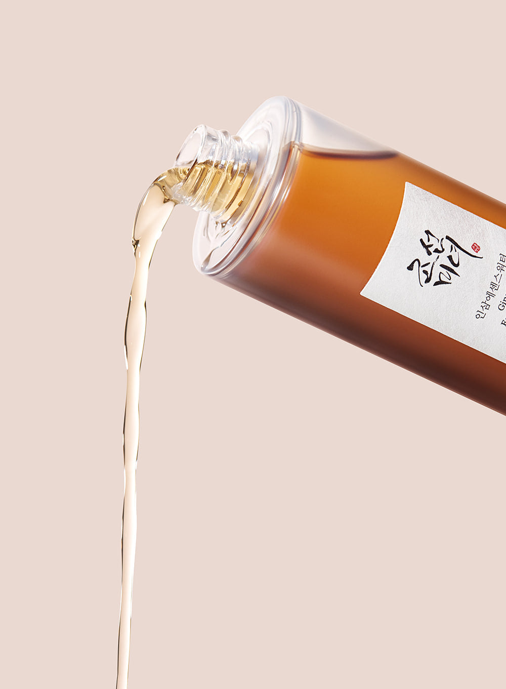 Beauty of Joseon Ginseng Essence Water