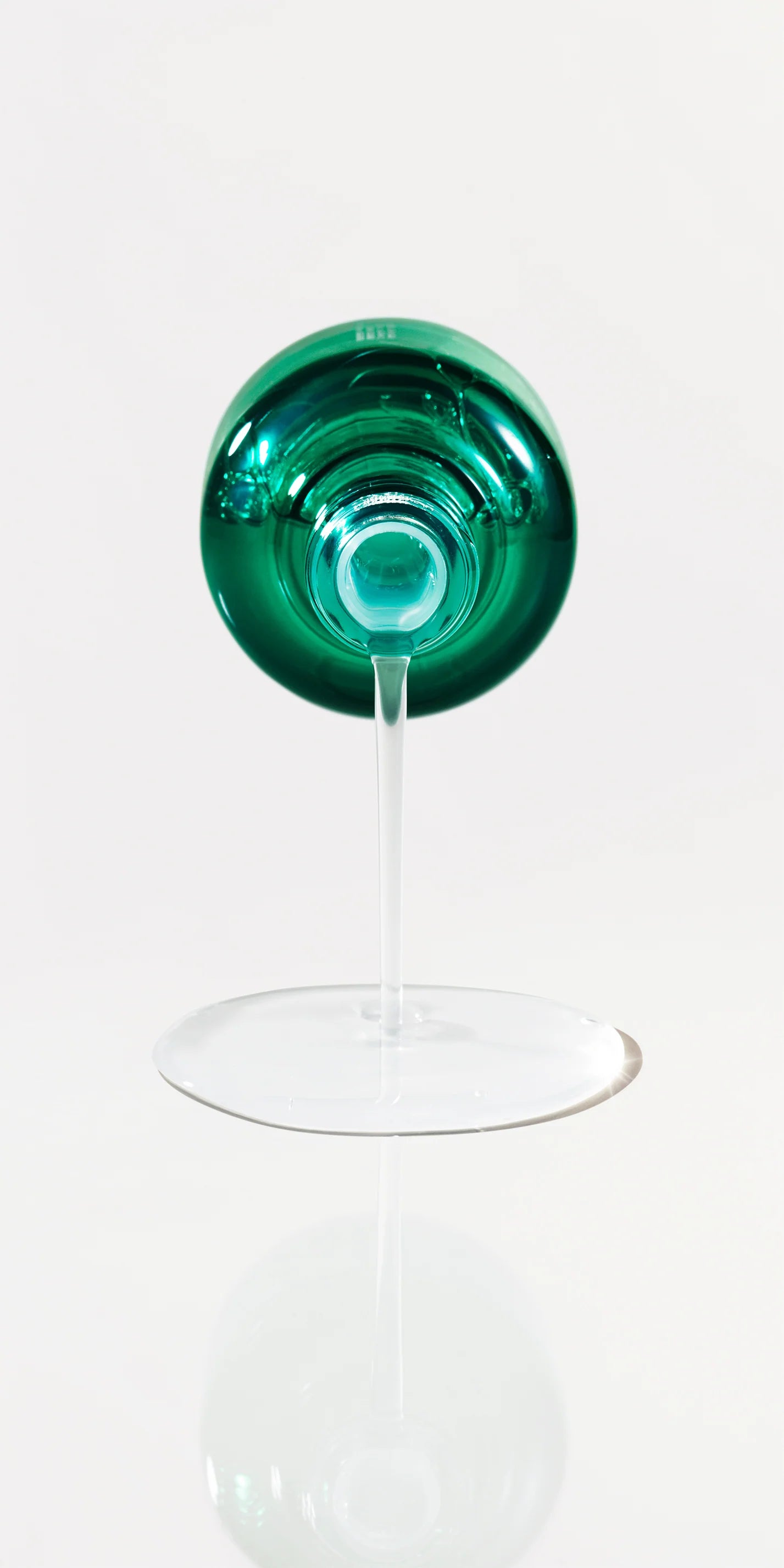 BringGreen Zinc Teca Blemish Serum