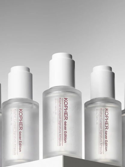 Kopher Curepair Signature Ampoule