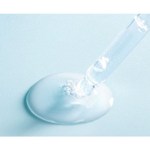 Wellage Real Hyaluronic Blue Ampoule, 100ml