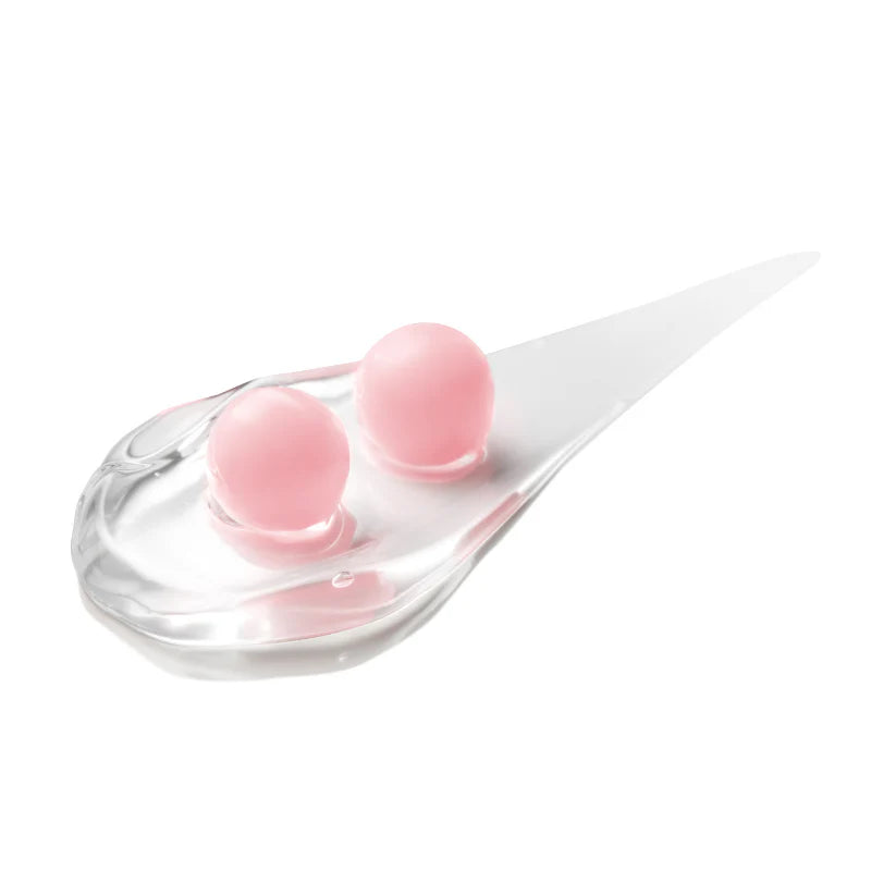 Medicube PDRN Pink Collagen Capsule Cream