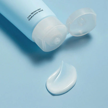 Torriden Dive-In Low Molecular Hyaluronic Acid Cream