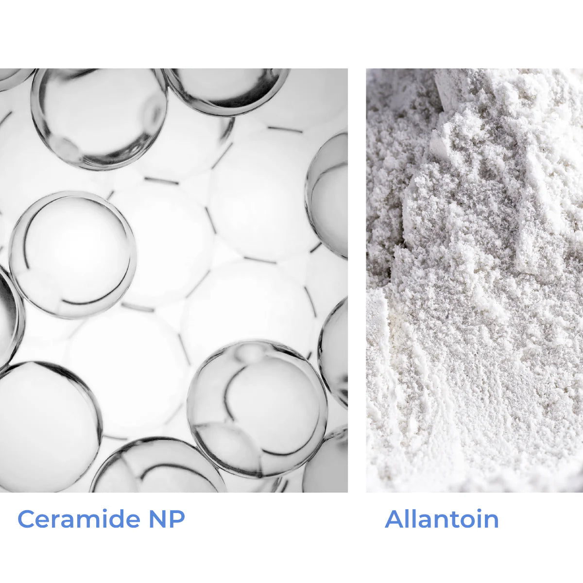 AESTURA DERMA UV365 Red Calming Tone-up Sunscreen