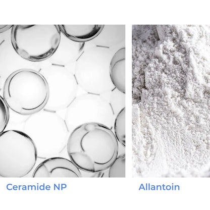 AESTURA DERMA UV365 Red Calming Tone-up Sunscreen