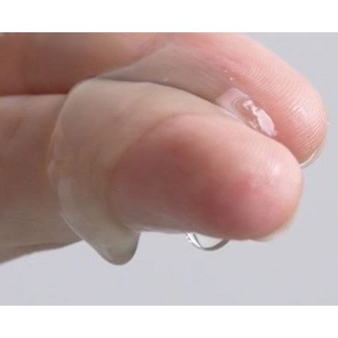 Celimax The Real Cica Niacinamide AC Calming Serum 40ml