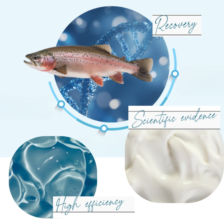 Rejuveon PDRN 1000 Cream