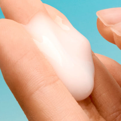 Numbuzin No.1 Pantothenic B5 Active Soothing Cream