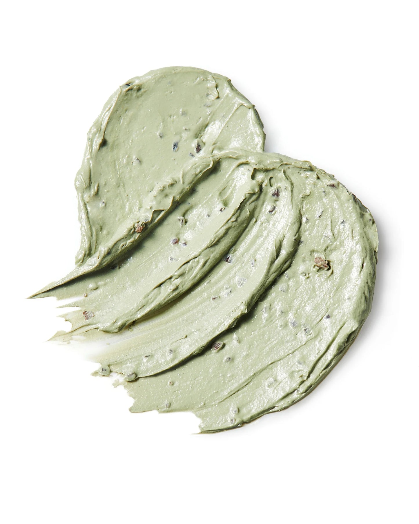 BringGreen Tea Tree Cica Pore Clay Pack Strong