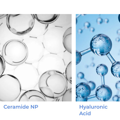 Aestura  DERMA UV365 Barrier Hydro Mineral Sunscreen